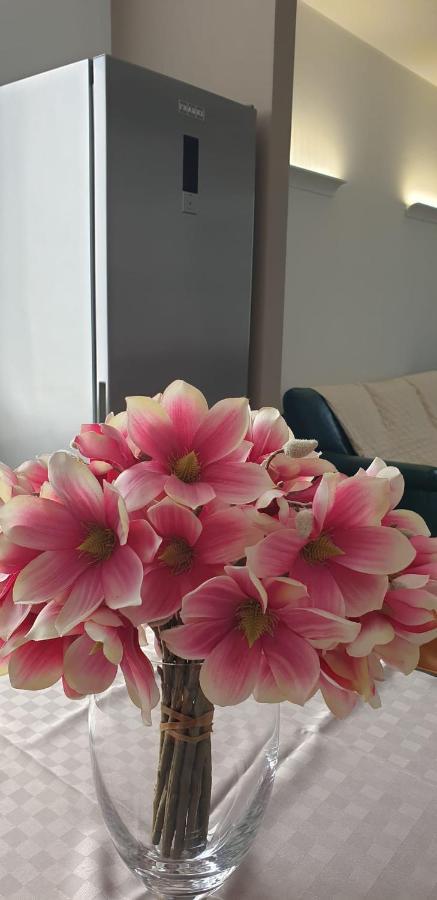 Rosy Apartment Peschiera del Garda