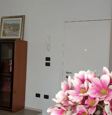 Appartamento Rosy Peschiera del Garda Exterior photo