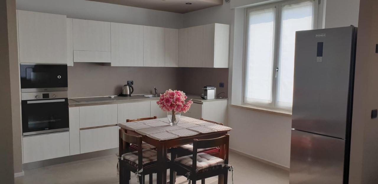Apartment Rosy Peschiera del Garda